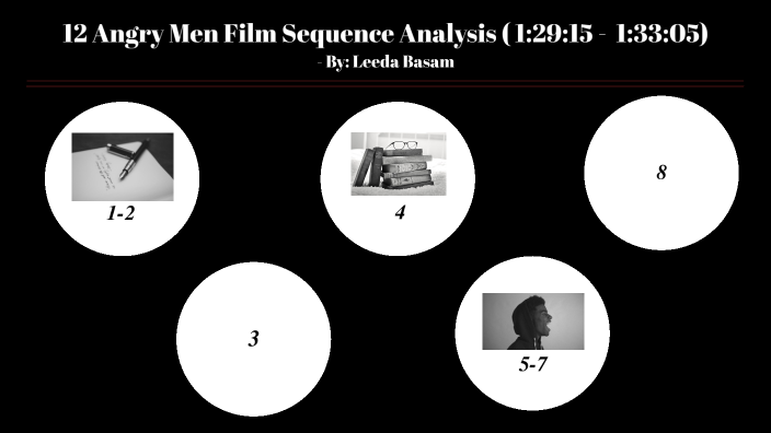 12-angry-men-film-sequence-analysis-by-lola-to-on-prezi