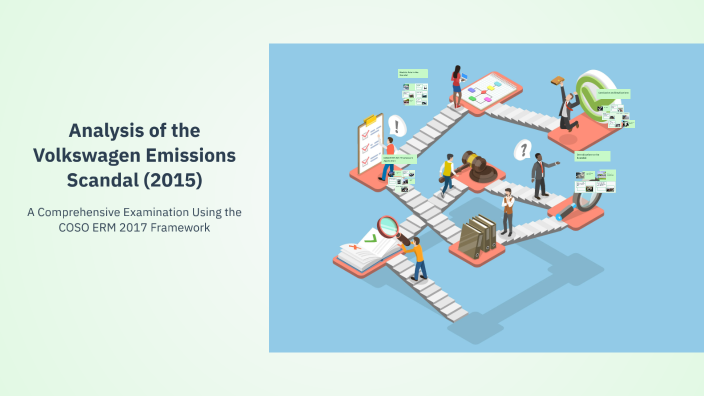 Analysis of the Volkswagen Emissions Scandal (2015) by Erika R on Prezi