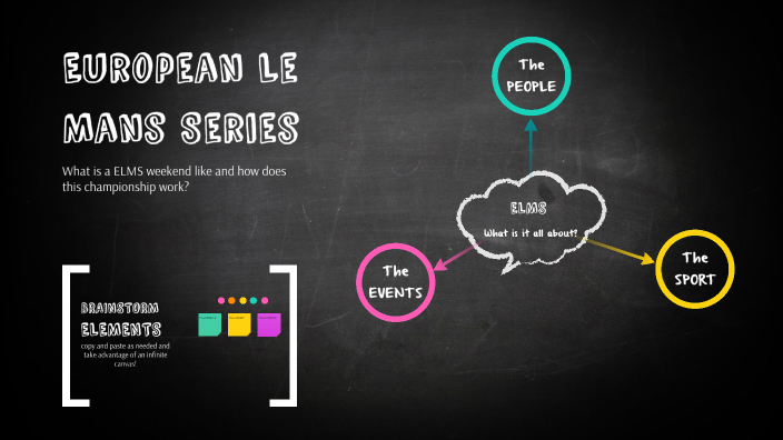 ELMS Explainer by David Hache on Prezi
