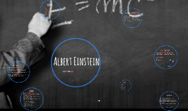 Albert Einstein By Firas Hassan