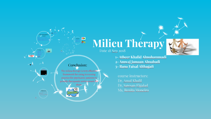 milieu-therapy-by-atheer-khaled