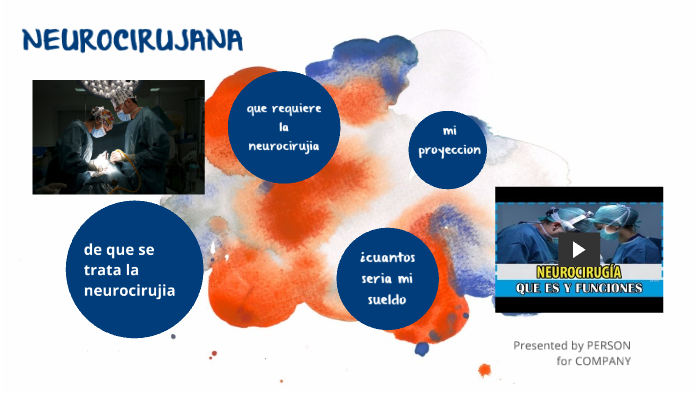 MI PROYECTO DE VIDA by natalia garzon on Prezi