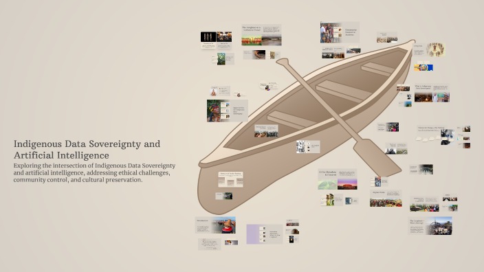 Indigenous Data Sovereignty and Artificial Intelligence by Keahiahi ...