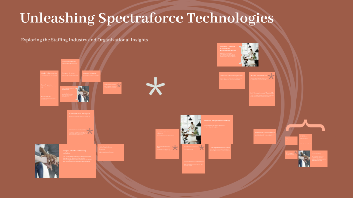 Spectraforce Security Unleashing Spectraforce Technologies by Andrea Q on Prezi