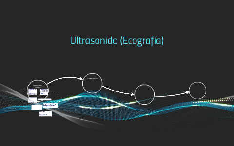 Ultrasonido (Ecografía) by Adriana Herrera on Prezi