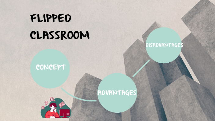 FLIPPED CLASSROOM by Mayerli Alexandra Diaz Campoverde on Prezi