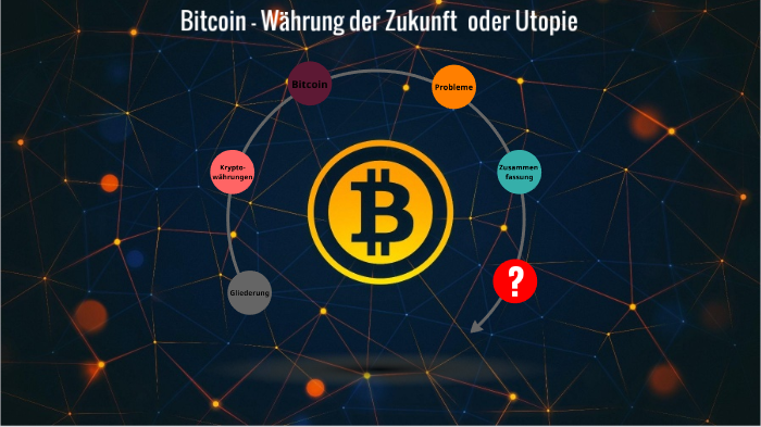 bitcoin prezis)