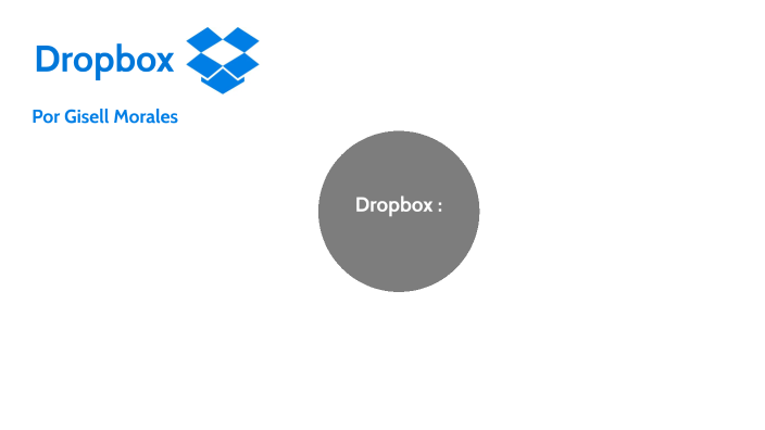dropbox careers product manager dropbox careers product manager