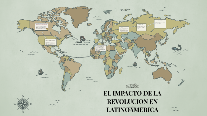 Movimiento juntista americano by jose camilo bobadilla puello on Prezi