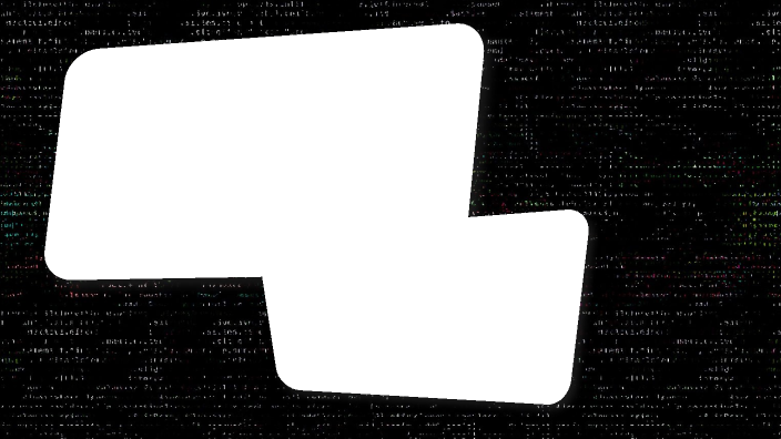 ppt sidang skripsi audrya by Firdaus Sobur on Prezi