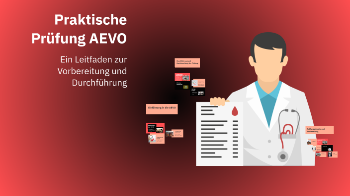 Aevo Praktische Prüfung Präsentation Beispiele Praktische Prüfung AEVO by Holger Thieme on Prezi