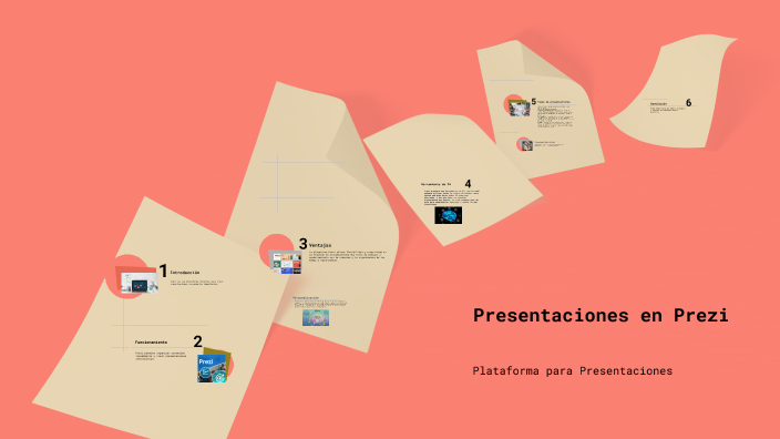 Cómo Funciona Prezi by DAYANA LOPEZ on Prezi