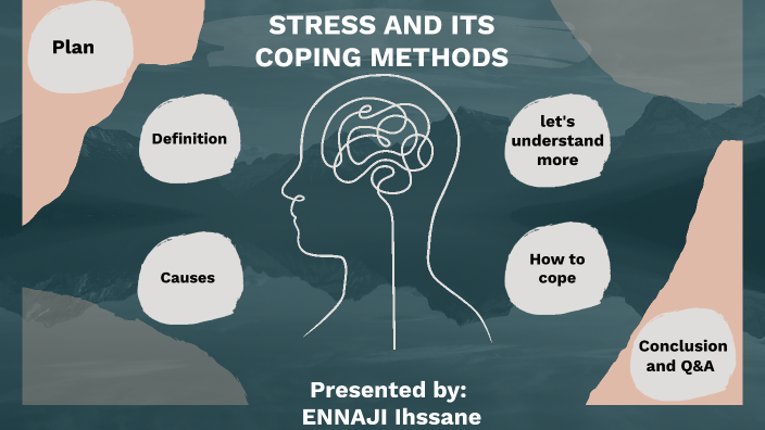 academic stress by Ihssane ennaji on Prezi