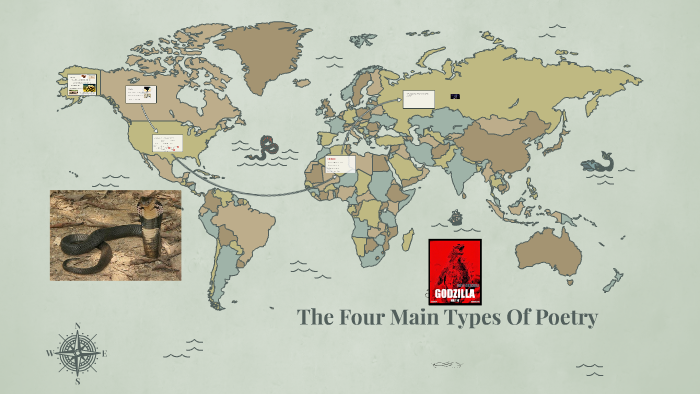 the-four-main-types-of-poetry-by-christina-fisher