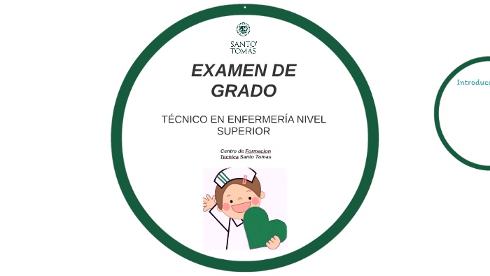 EXAMEN DE GRADO by Camila Cortes Ortiz on Prezi