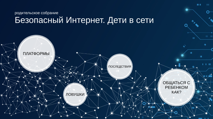 Родительское собрание by Anastasia Sysoeva on Prezi