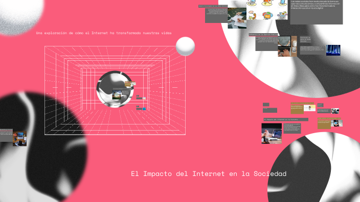 El Impacto del Internet en la Sociedad by Mattias Salas Vargas on Prezi