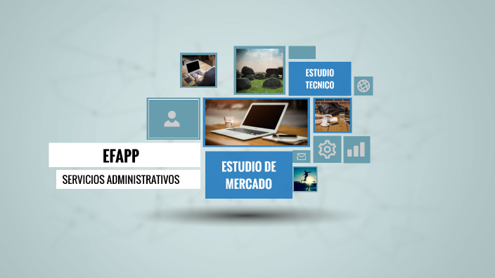 plan de negocio by María José on Prezi