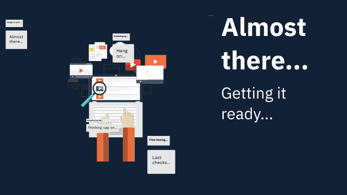 Navigating the AI Revolution: A Comprehensive Guide for Employers by J ...