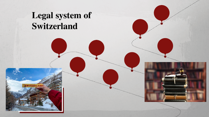 Legal System Of Switzerland By Ekaterina Danilina   Xdxrvlfius7e2mfmsiz33ge6zx6jc3sachvcdoaizecfr3dnitcq 3 0 