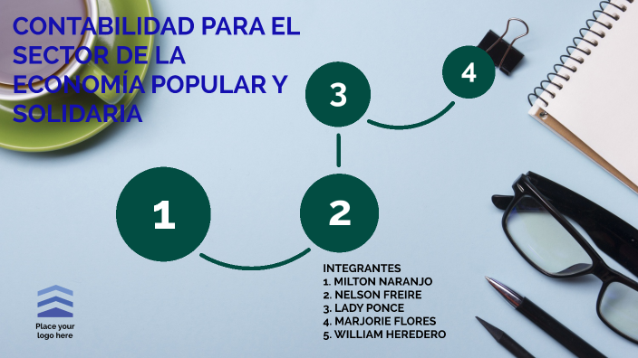 CONTABILIDAD DEL SECTOR FINANCIERO DE LA ECONOMÍA POPULAR Y SOLIDARIA ...