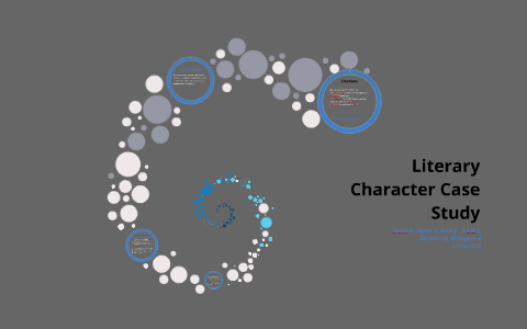 Macbeth extra credit image