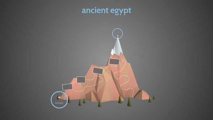 ancient egypt by Danielle Tarmey on Prezi