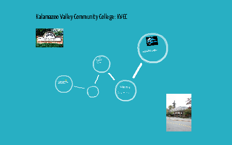 KVCC by dylan glass on Prezi