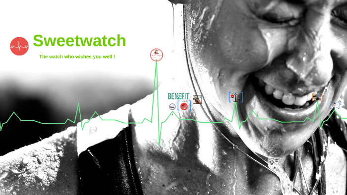 Method Sweetwatch Sweetwatch by eve philizot on Prezi