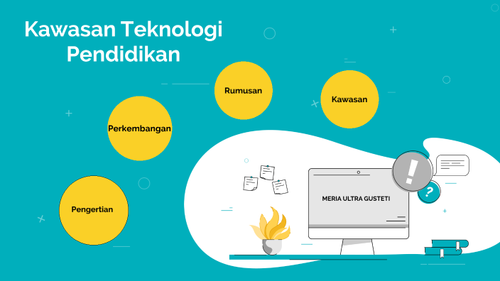 Kawasan TP by Meria Ultra Gusteti on Prezi