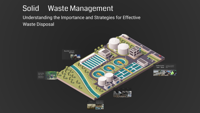 Solid Waste Management by mayro jimenez on Prezi