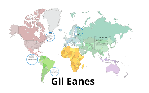 Gil Eanes by Victor Spaeth on Prezi