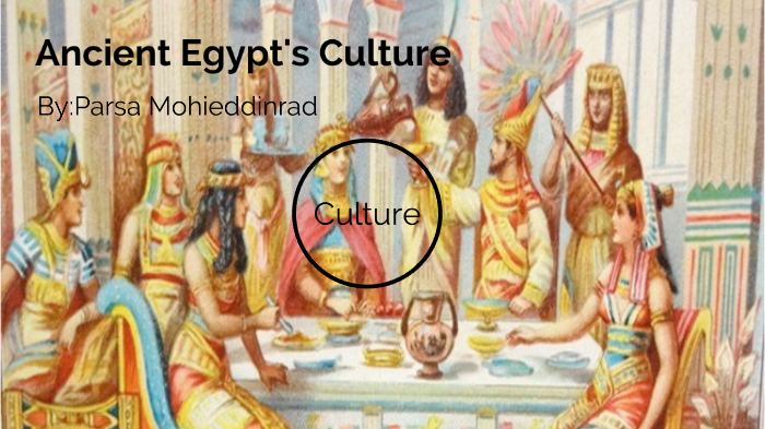 egypt-culture-and-traditions-axa-tours