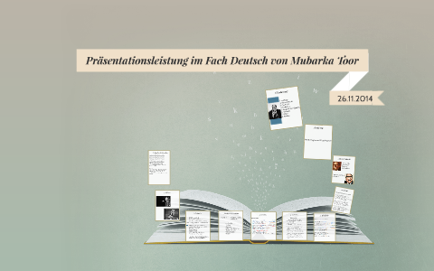 Get Sprueche von heinz erhardt zum geburtstag HD
