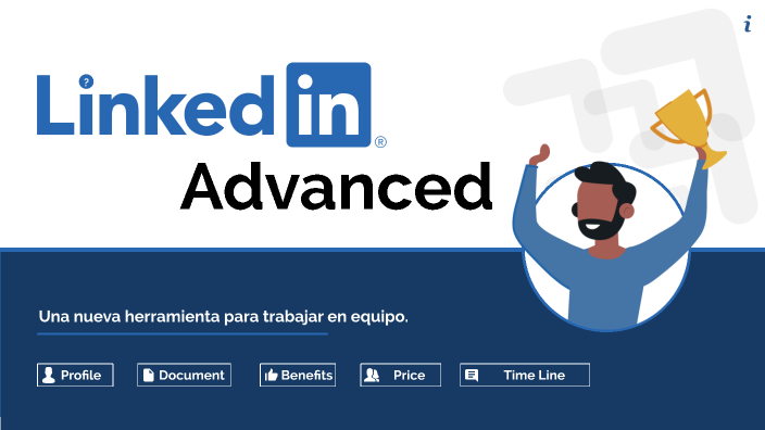 Prezi On Linkedin: Prezi Staff Picks 2024 – NIBWM