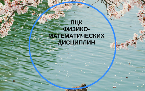 ПЦК by
