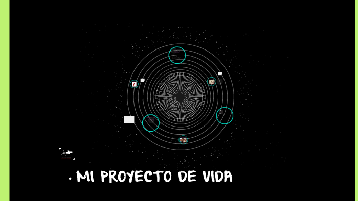 MI PROYECTO DE VIDA by Luisa Maria Gómez Valbuena on Prezi