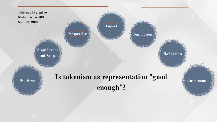 is-tokenism-as-representation-good-enough-by-thierney-dignadice