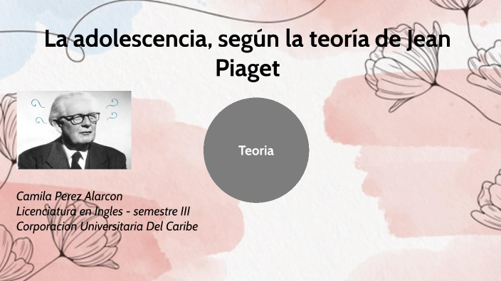 La adolescencia, según Jean Piaguet by CAMILA PEREZ ALARCON on Prezi