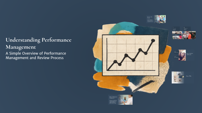 Understanding Performance Management by Leonardo Ramirez on Prezi