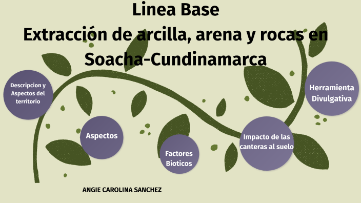 ECOSISTEMAS by Angie Carolina Sanchez on Prezi