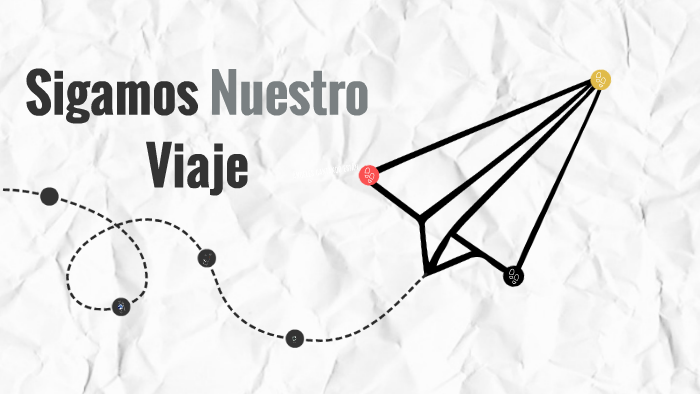 Historia De Los Himnos Angeles Cantando Estan Venid Fieles Todos By Diego Cortez cantando estan venid fieles todos