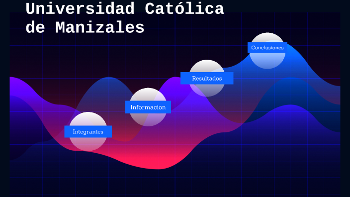 Dolor Lumbar By Yuliet Mendoza On Prezi