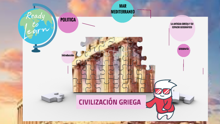 Democracia ateniense by Jorge García Espinoza on Prezi