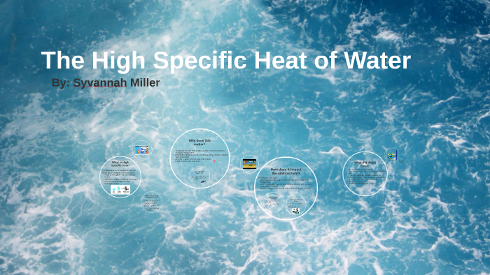 ppt-high-specific-heat-of-water-powerpoint-presentation-free