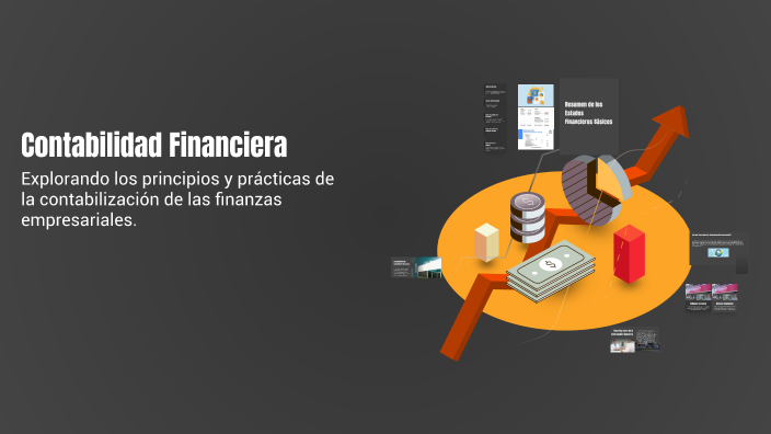 Contabilidad Financiera by DIANA VALENTINA BERMUDEZ JIMENEZ on Prezi