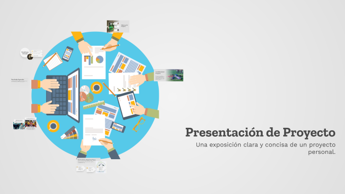 Presentación de Proyecto by zully sadaai olarte hernaandez on Prezi