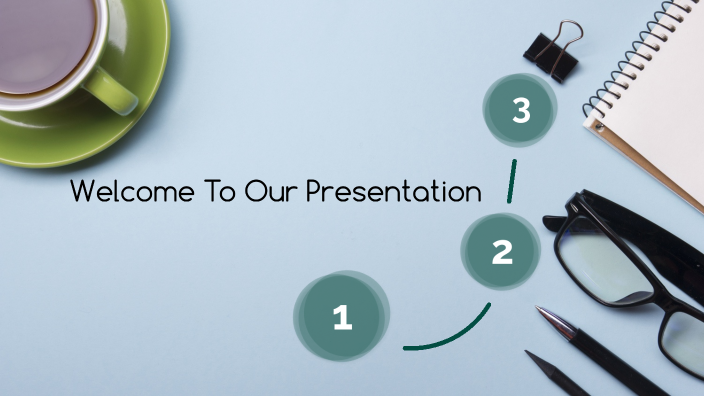 Presentation On Classroom Etiquette by Mirina Rahman Mim on Prezi