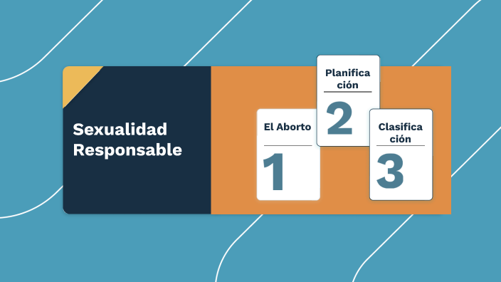 Sexualidad Responsable By Maria Poquechoque On Prezi 4275