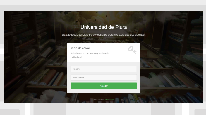 Base de datos by Diego Carlos on Prezi